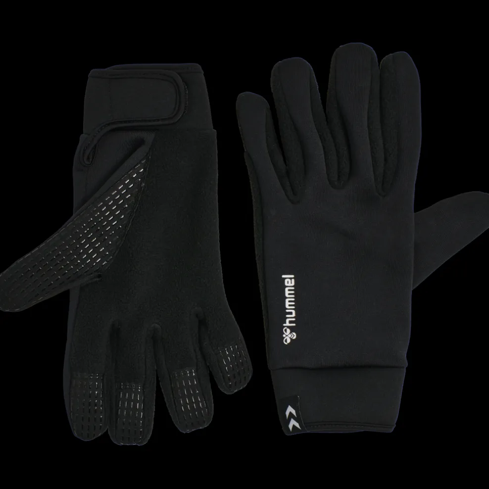 HUMMEL WARM PLAYER GLOVE