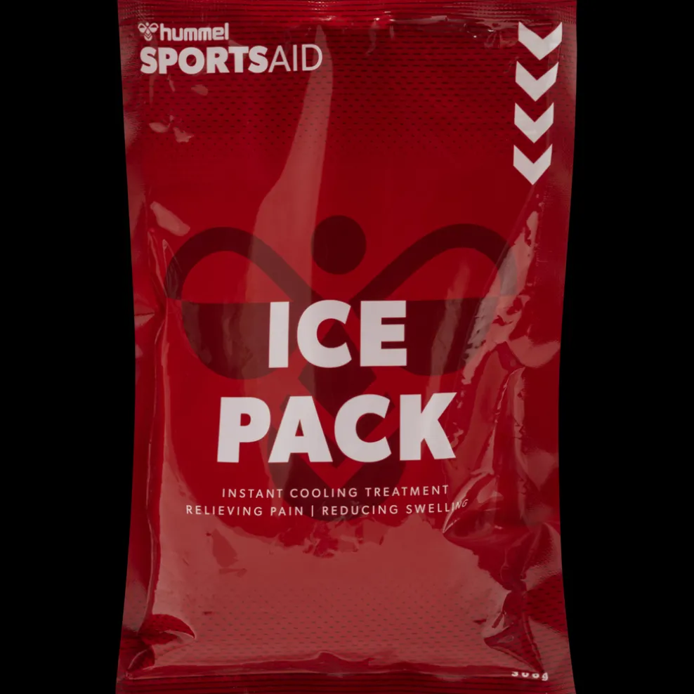 ICEPACK / SINGLE USE