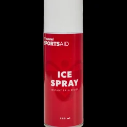 ICESPRAY