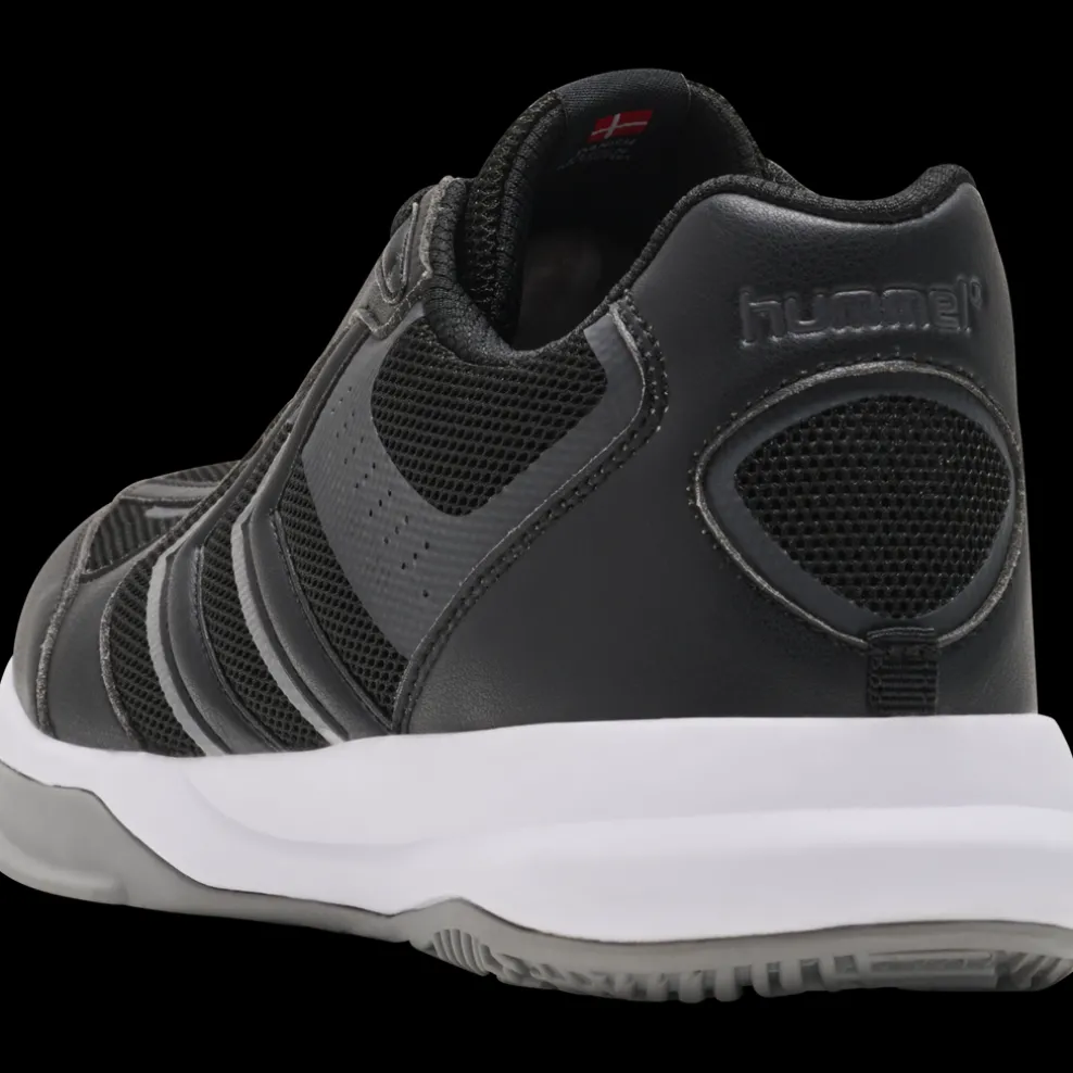 INVENTUS OFF COURT REACH LX