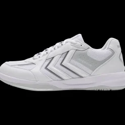 INVENTUS OFF COURT REACH LX