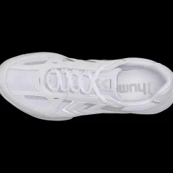 INVENTUS OFF COURT REACH LX