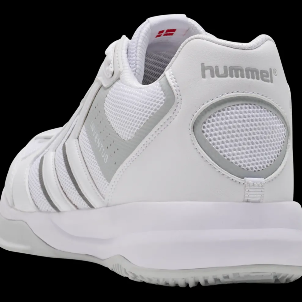 INVENTUS OFF COURT REACH LX
