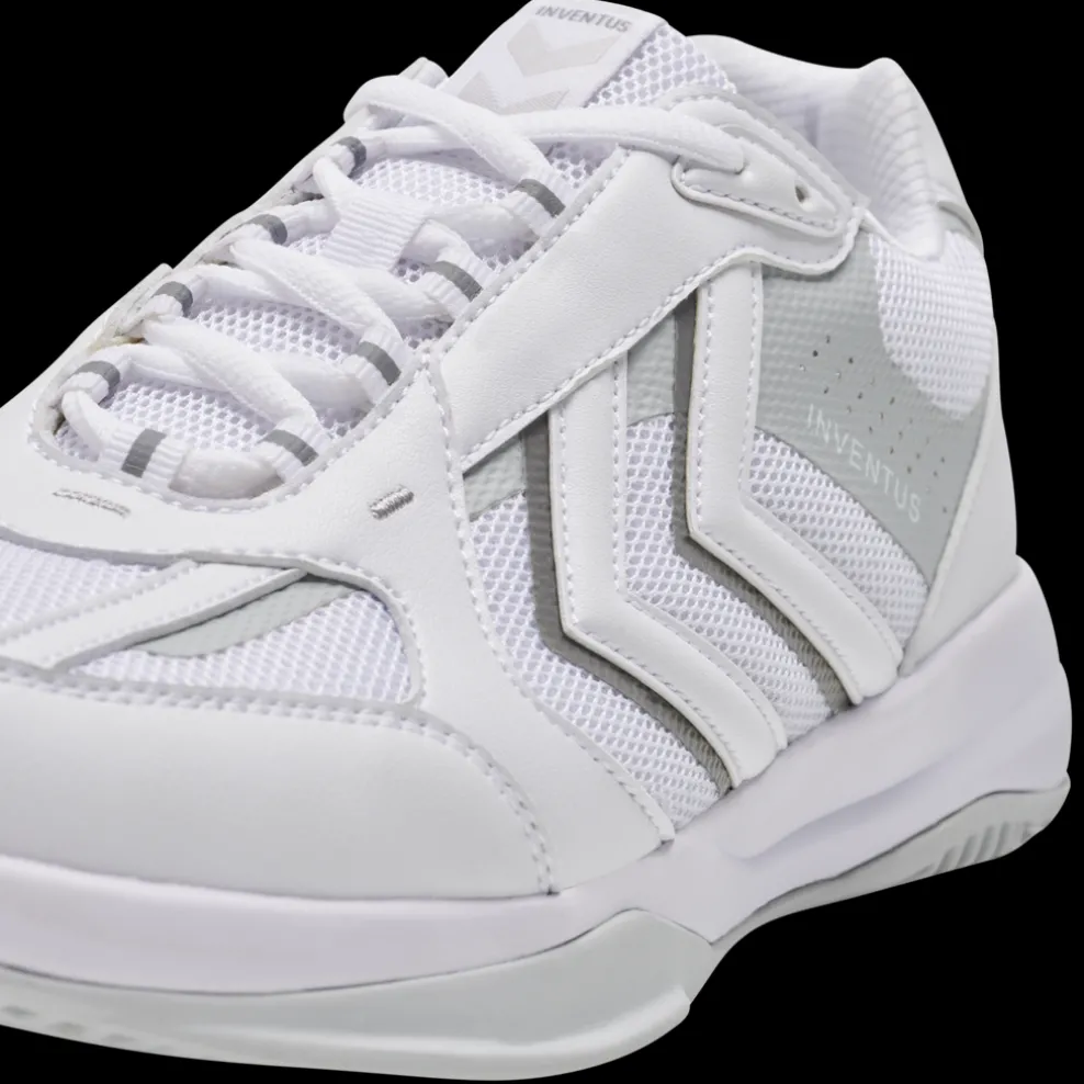 INVENTUS OFF COURT REACH LX