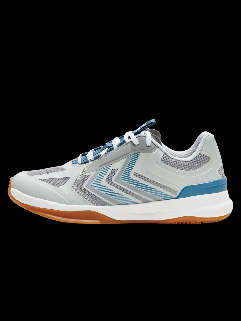 INVENTUS REACH LX