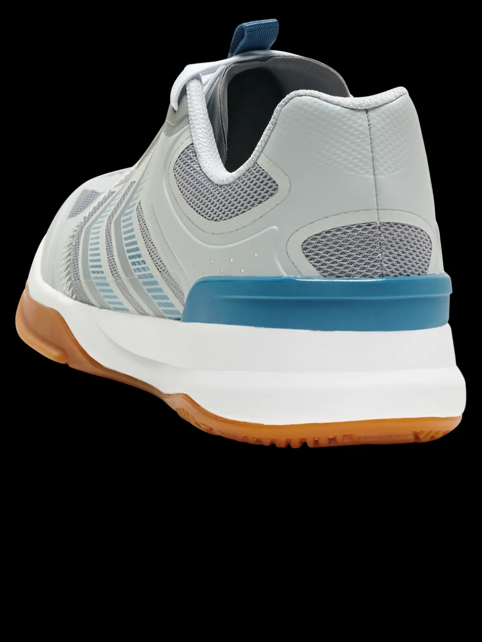 INVENTUS REACH LX