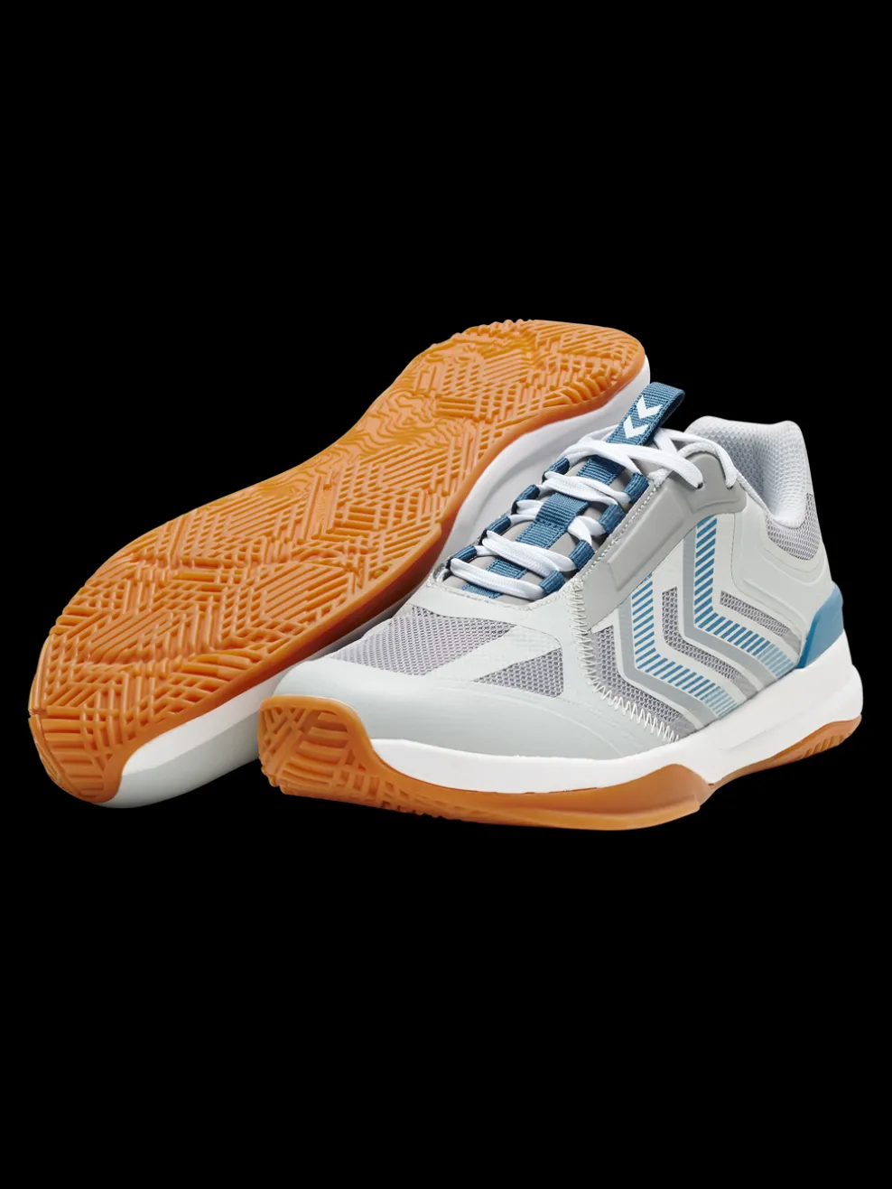 INVENTUS REACH LX