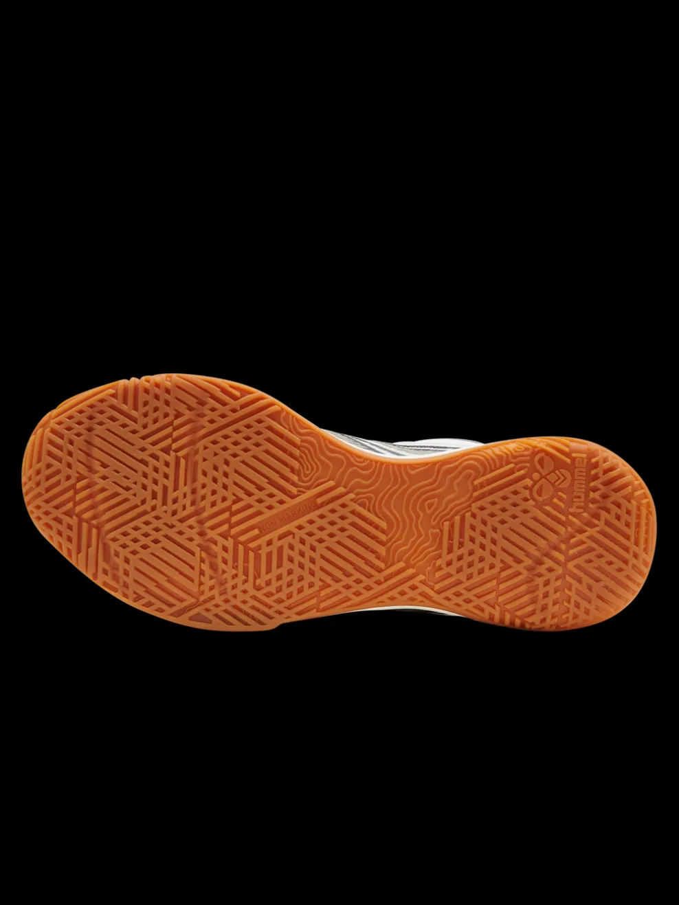 INVENTUS REACH LX