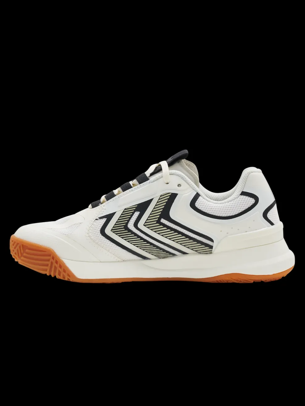 INVENTUS REACH LX
