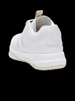 INVENTUS REACH LX JR
