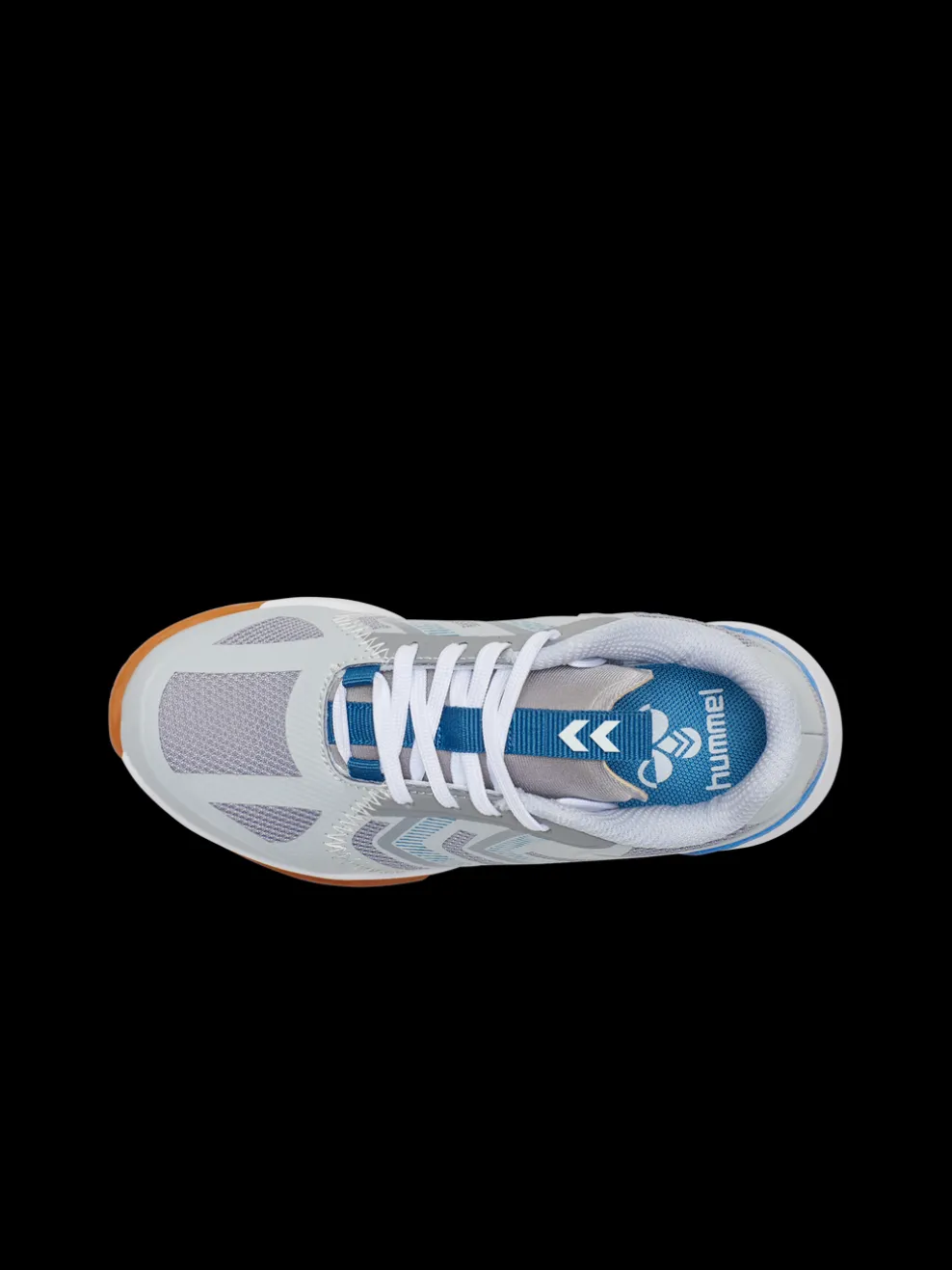 INVENTUS REACH LX JR