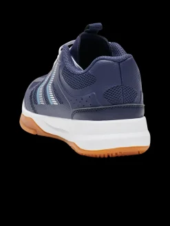 INVENTUS REACH LX JR