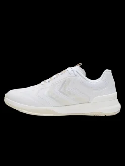 INVENTUS REACH LX W