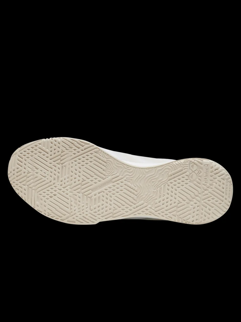 INVENTUS REACH LX W