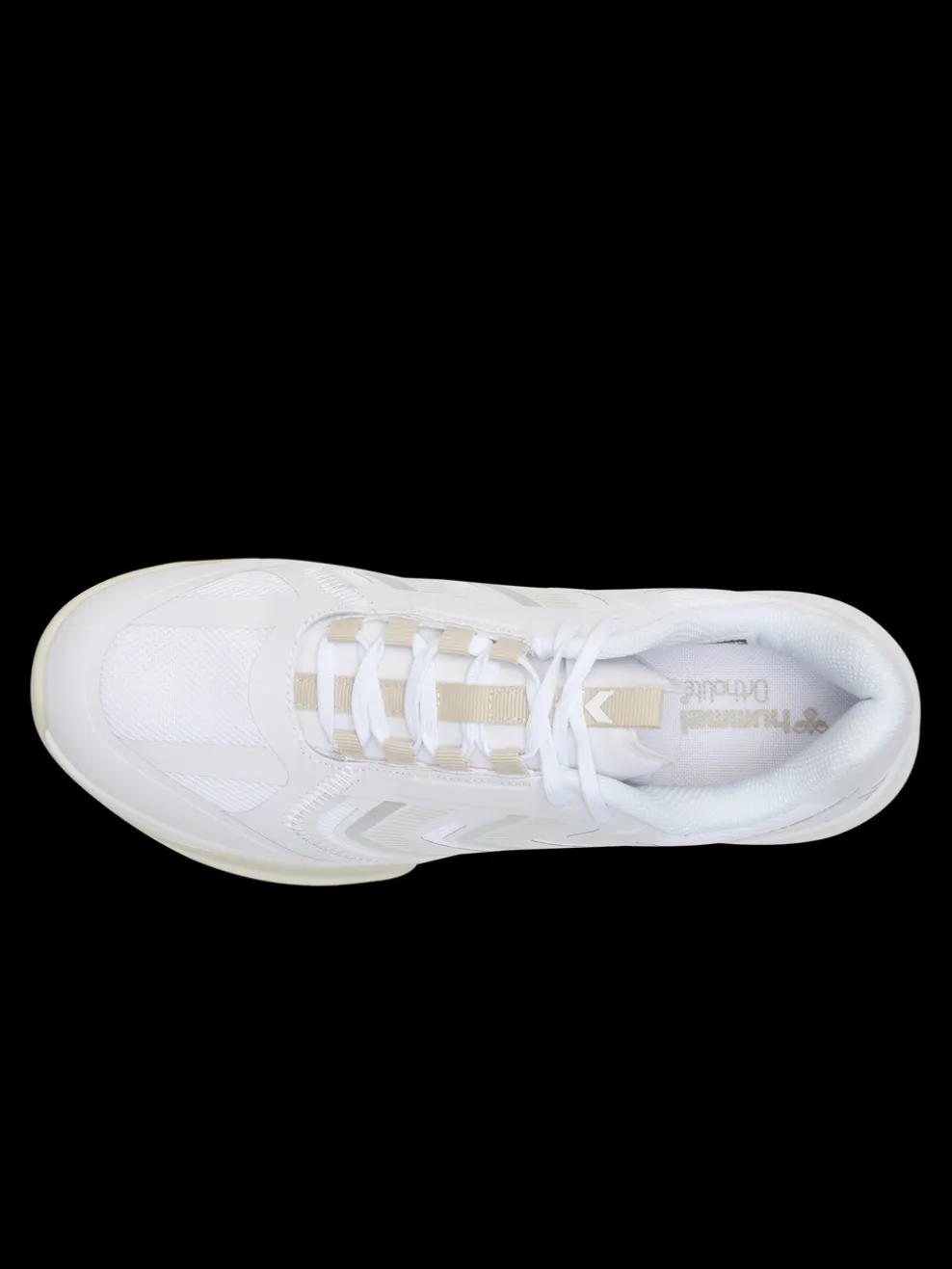 INVENTUS REACH LX W