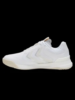 INVENTUS REACH LX W