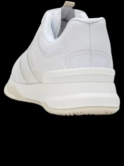 INVENTUS REACH LX W