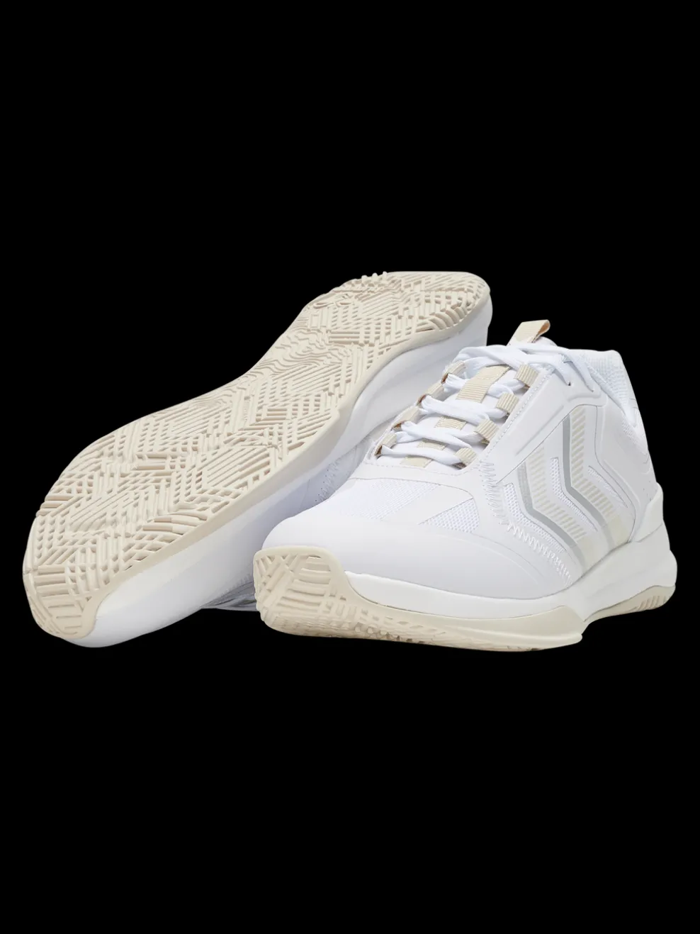 INVENTUS REACH LX W