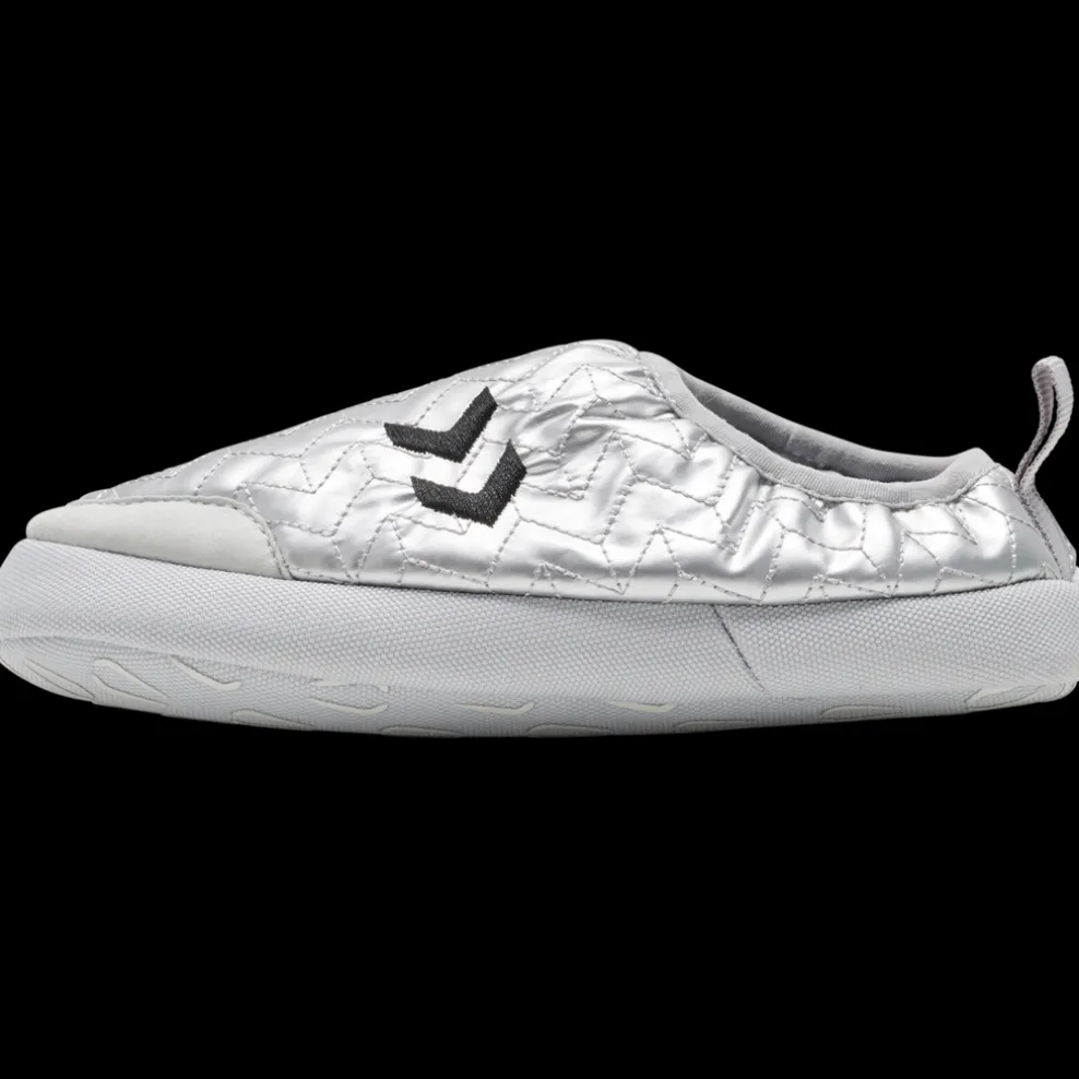 JUNIOR SLIPPER