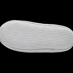 JUNIOR SLIPPER