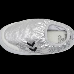 JUNIOR SLIPPER