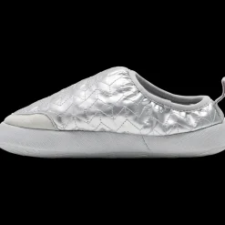 JUNIOR SLIPPER