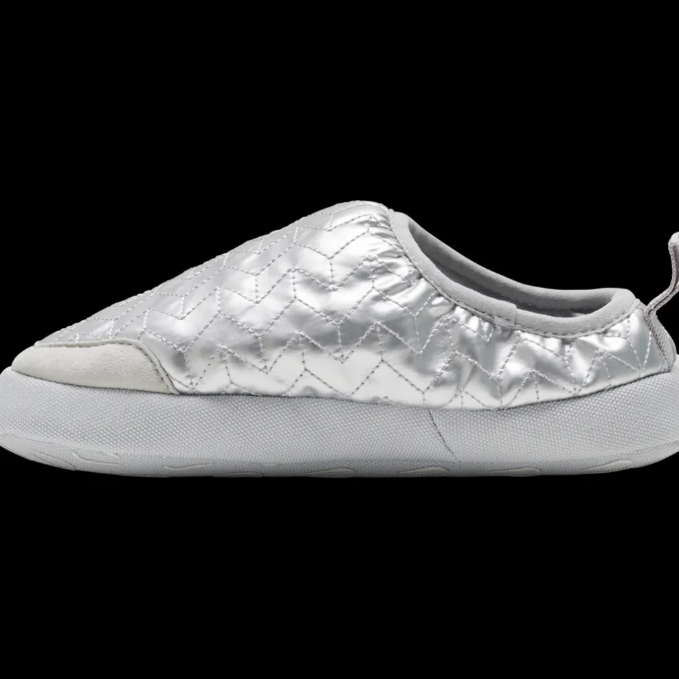JUNIOR SLIPPER