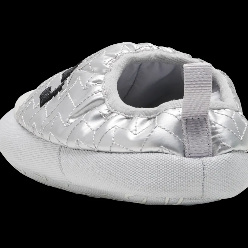 JUNIOR SLIPPER