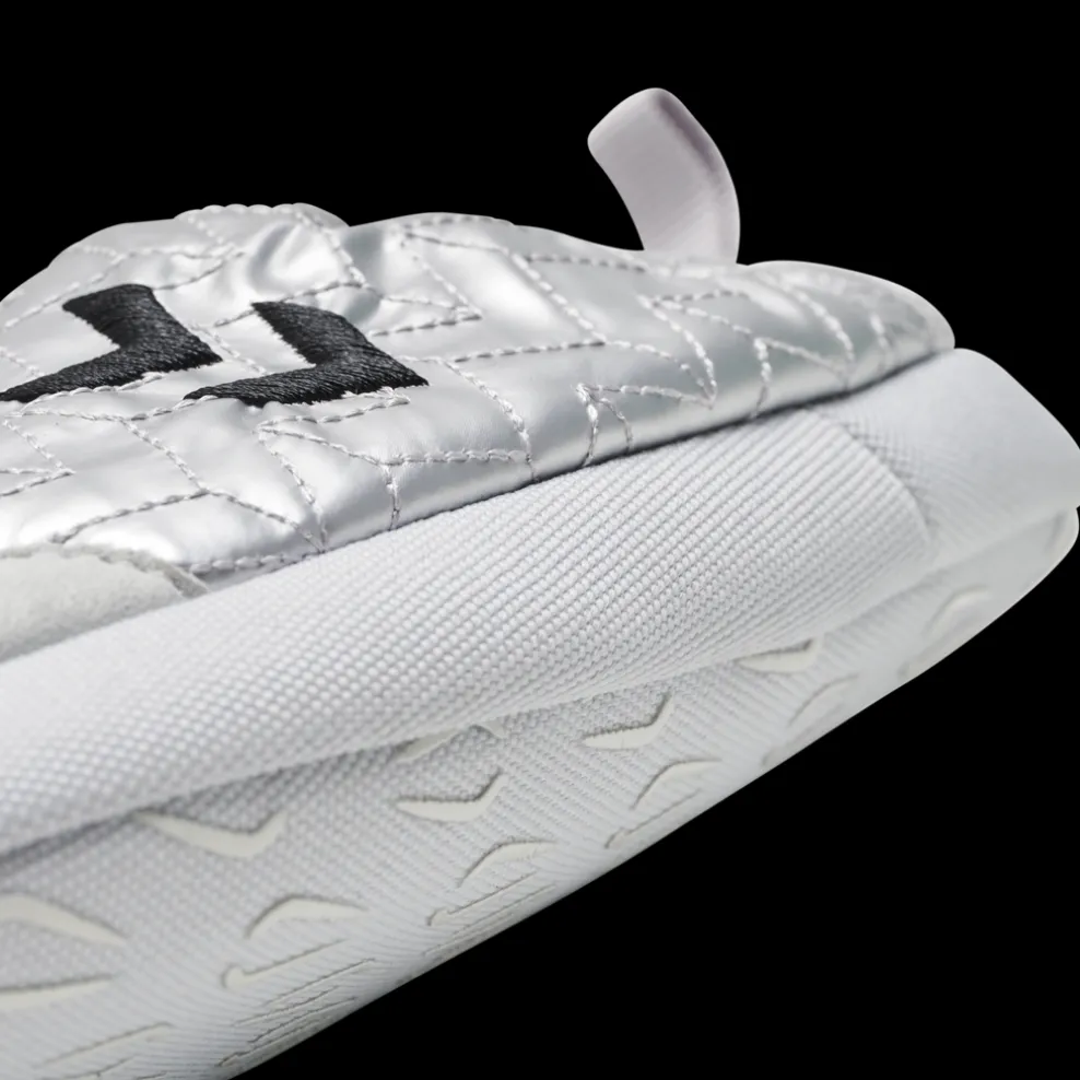 JUNIOR SLIPPER