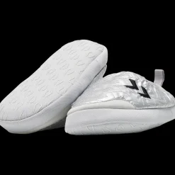 JUNIOR SLIPPER