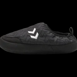 JUNIOR SLIPPER