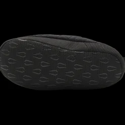 JUNIOR SLIPPER
