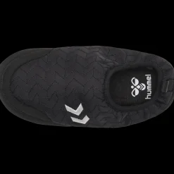 JUNIOR SLIPPER