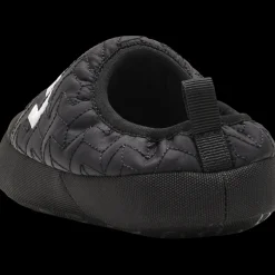 JUNIOR SLIPPER