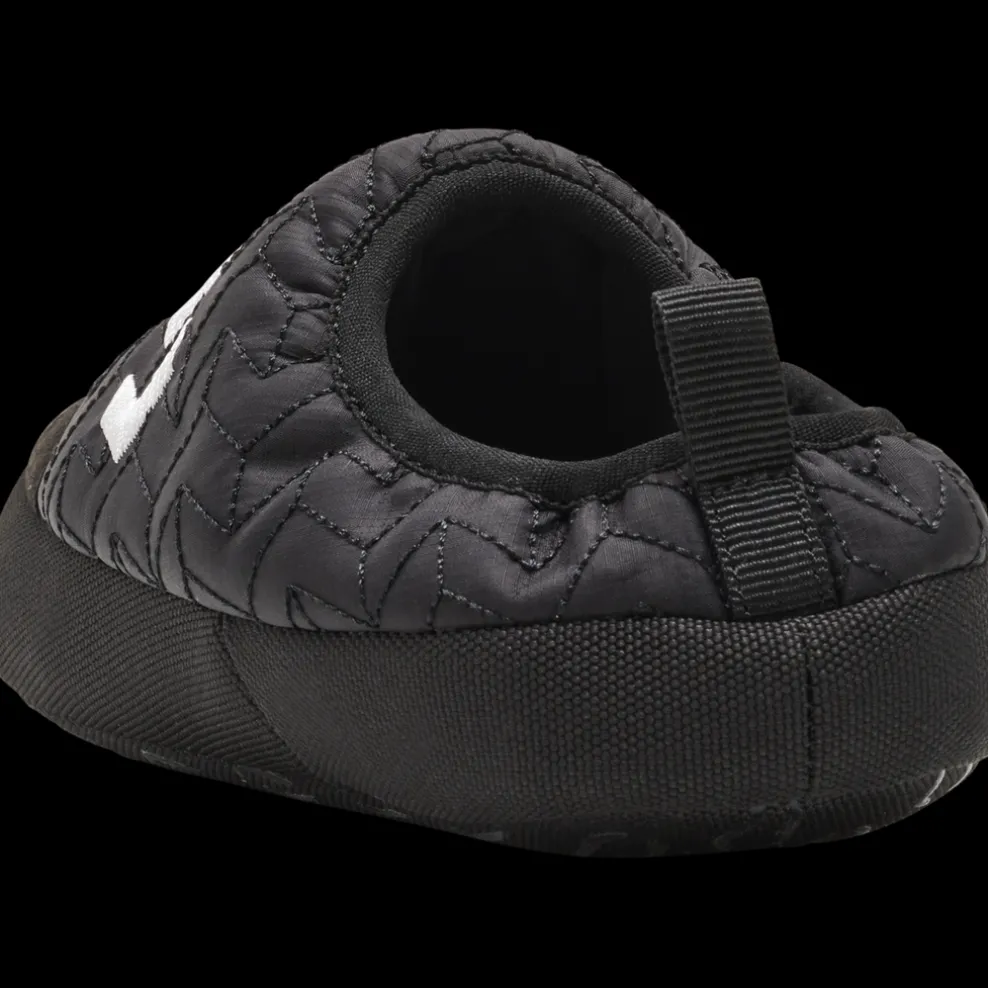 JUNIOR SLIPPER