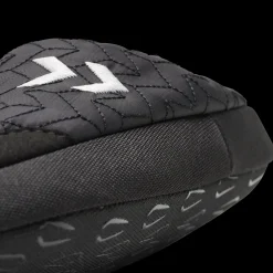 JUNIOR SLIPPER