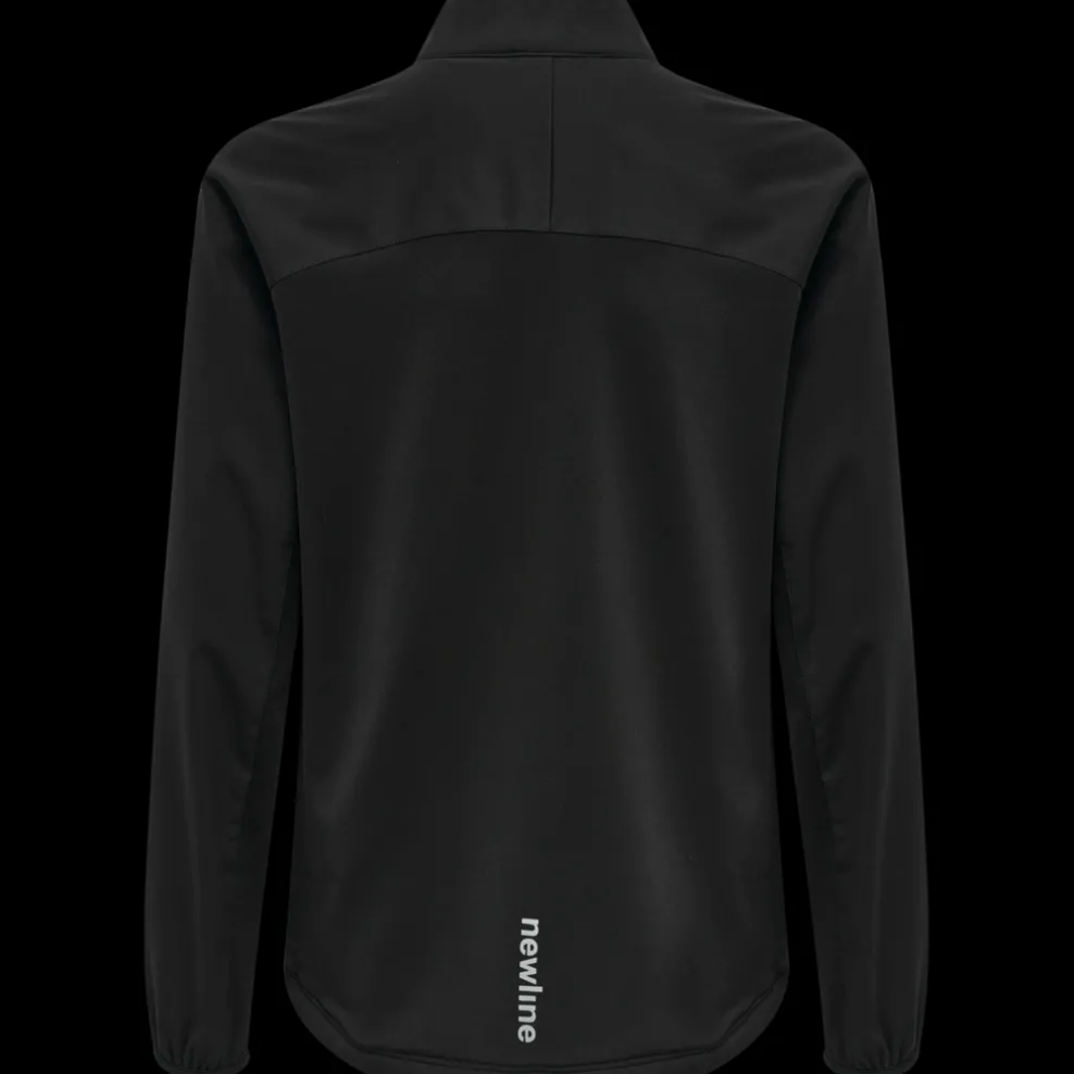 KIDS CORE CROSS JACKET