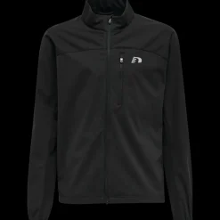 KIDS CORE CROSS JACKET