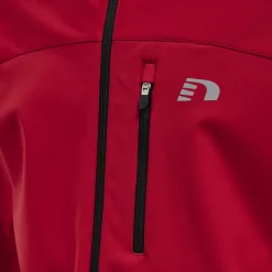 KIDS CORE CROSS JACKET