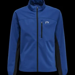 KIDS CORE CROSS JACKET