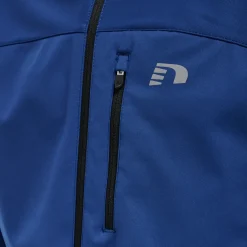 KIDS CORE CROSS JACKET