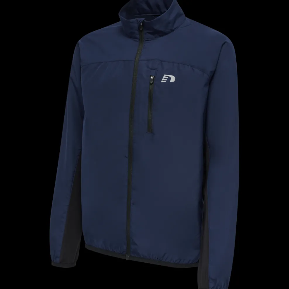 KIDS CORE JACKET