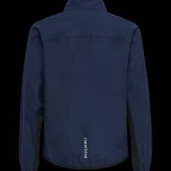 KIDS CORE JACKET