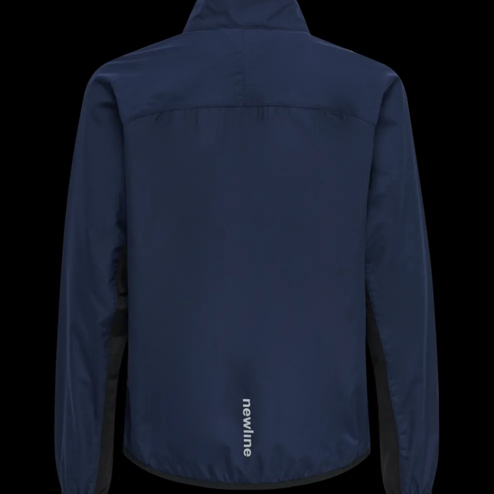 KIDS CORE JACKET