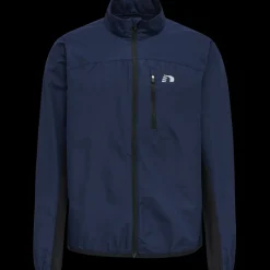 KIDS CORE JACKET
