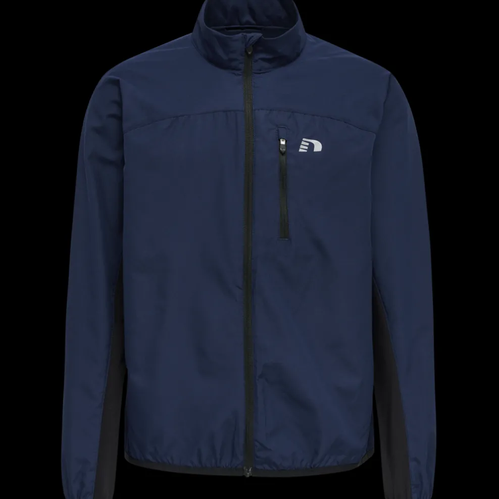 KIDS CORE JACKET