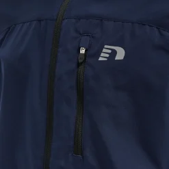 KIDS CORE JACKET