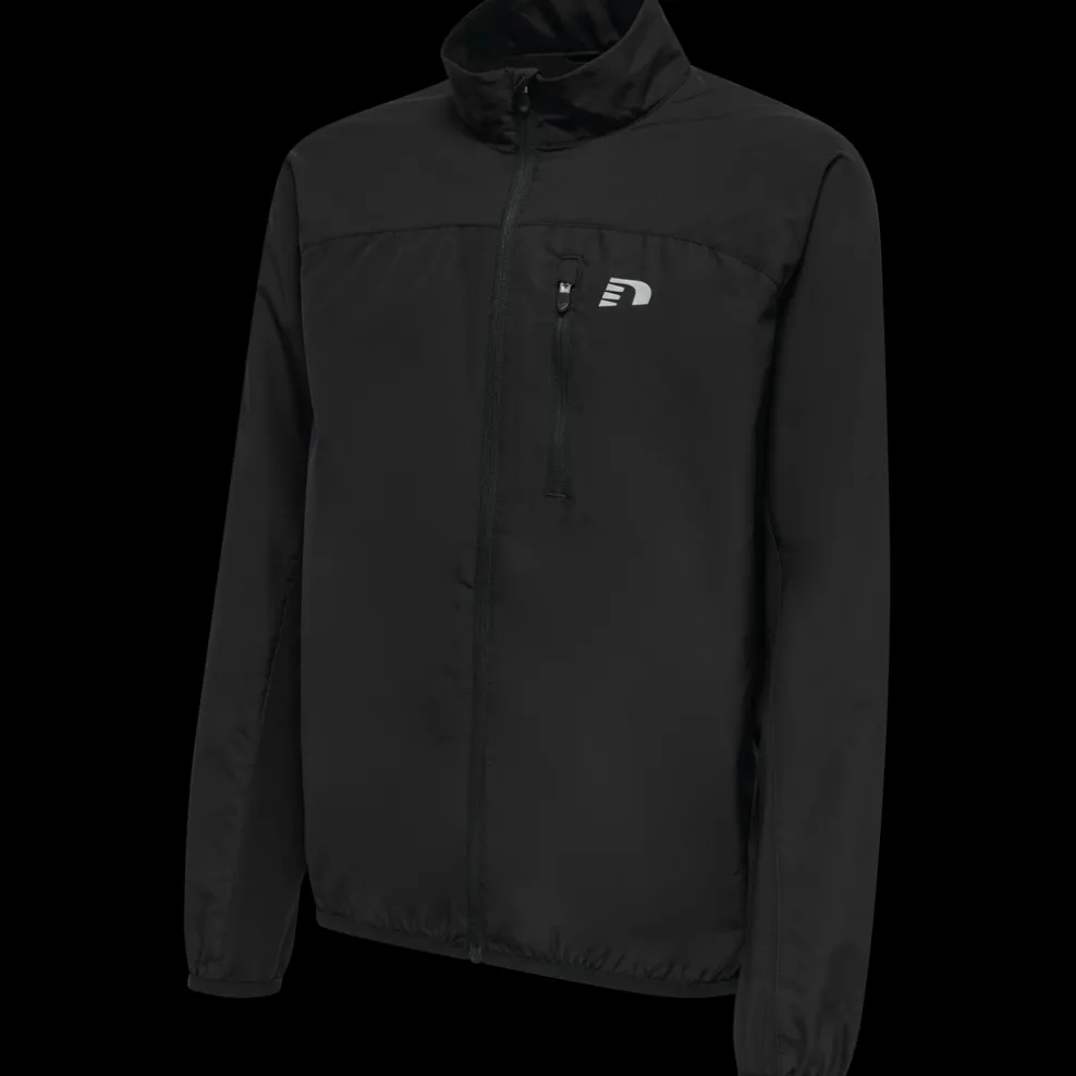 KIDS CORE JACKET