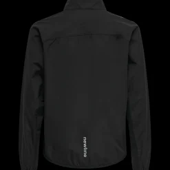 KIDS CORE JACKET