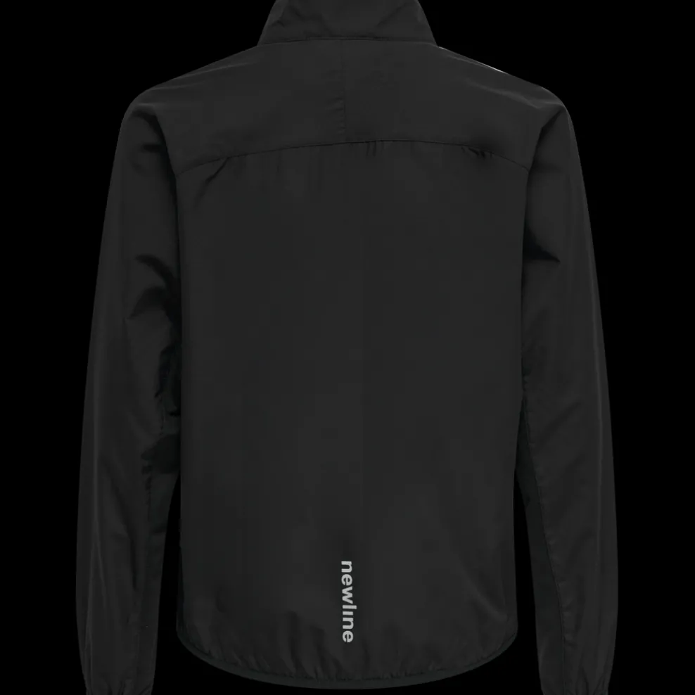 KIDS CORE JACKET